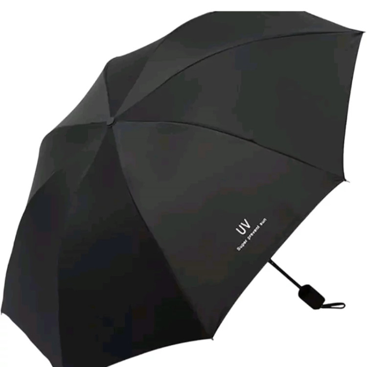 چتر تاشو 8فنره وارداتی 21اینچ