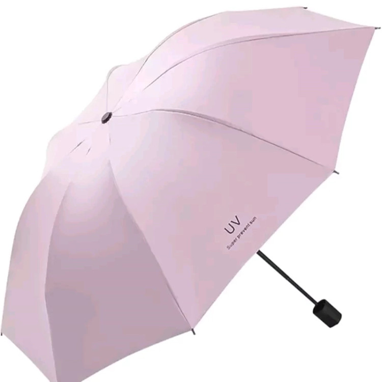 چتر تاشو 8فنره وارداتی 21اینچ